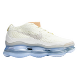 Nike Air VaporMax Scorpion Blanco